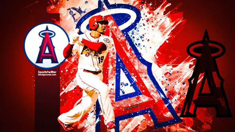 IMG 20210211 231308 253 1 Pelota Cubana USA