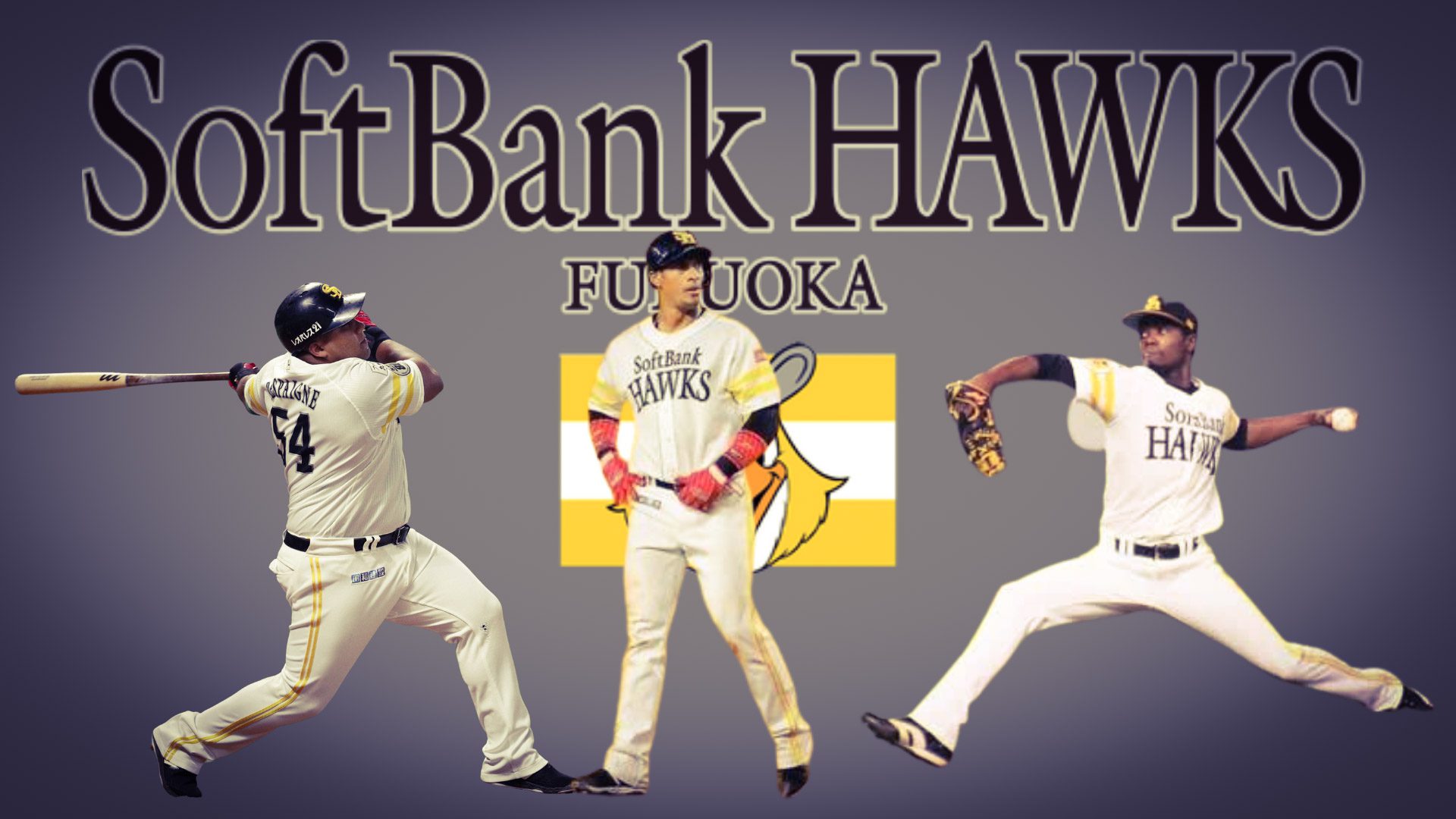 PSX 20210202 111536 Pelota Cubana USA