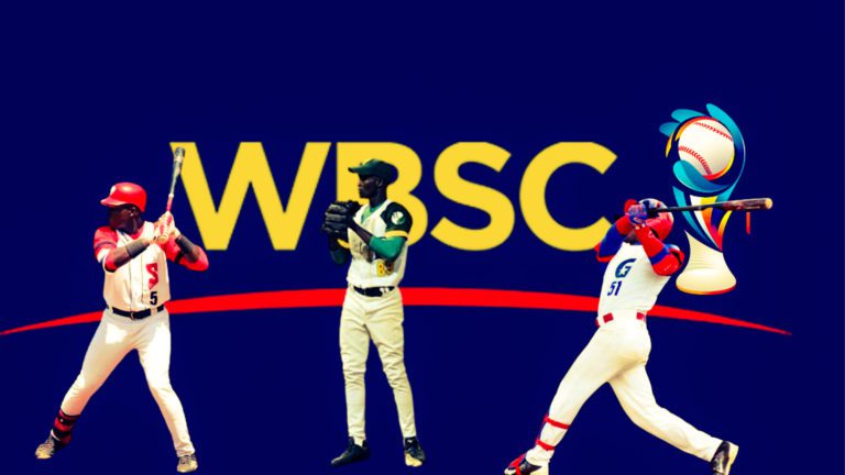 PSX 20210203 005935 1 Pelota Cubana USA