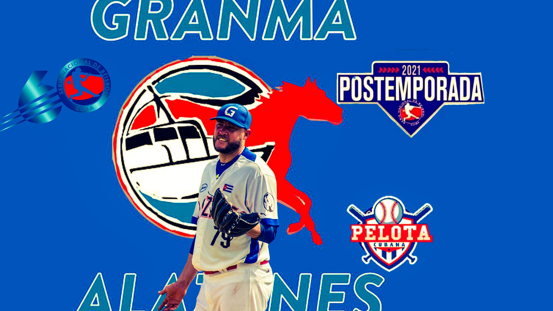 PSX 20210203 201845 Pelota Cubana USA