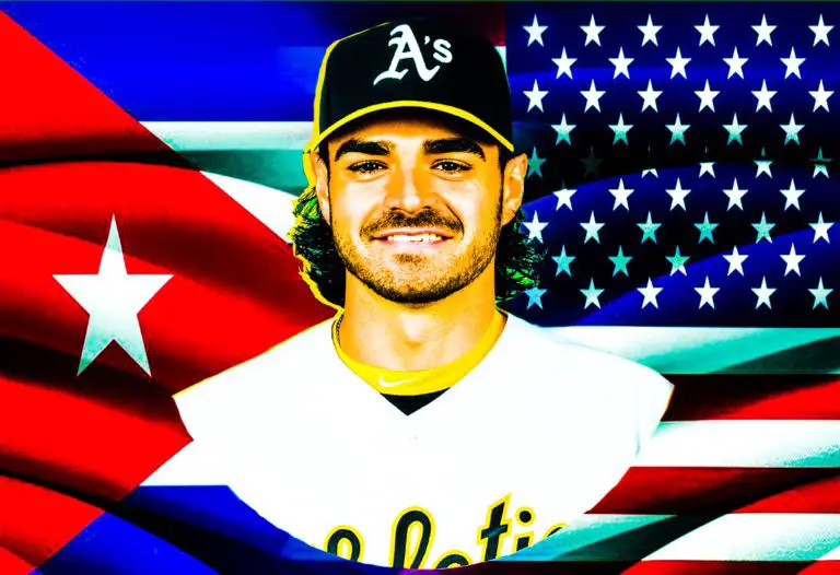 PSX 20210207 012319 1 Pelota Cubana USA