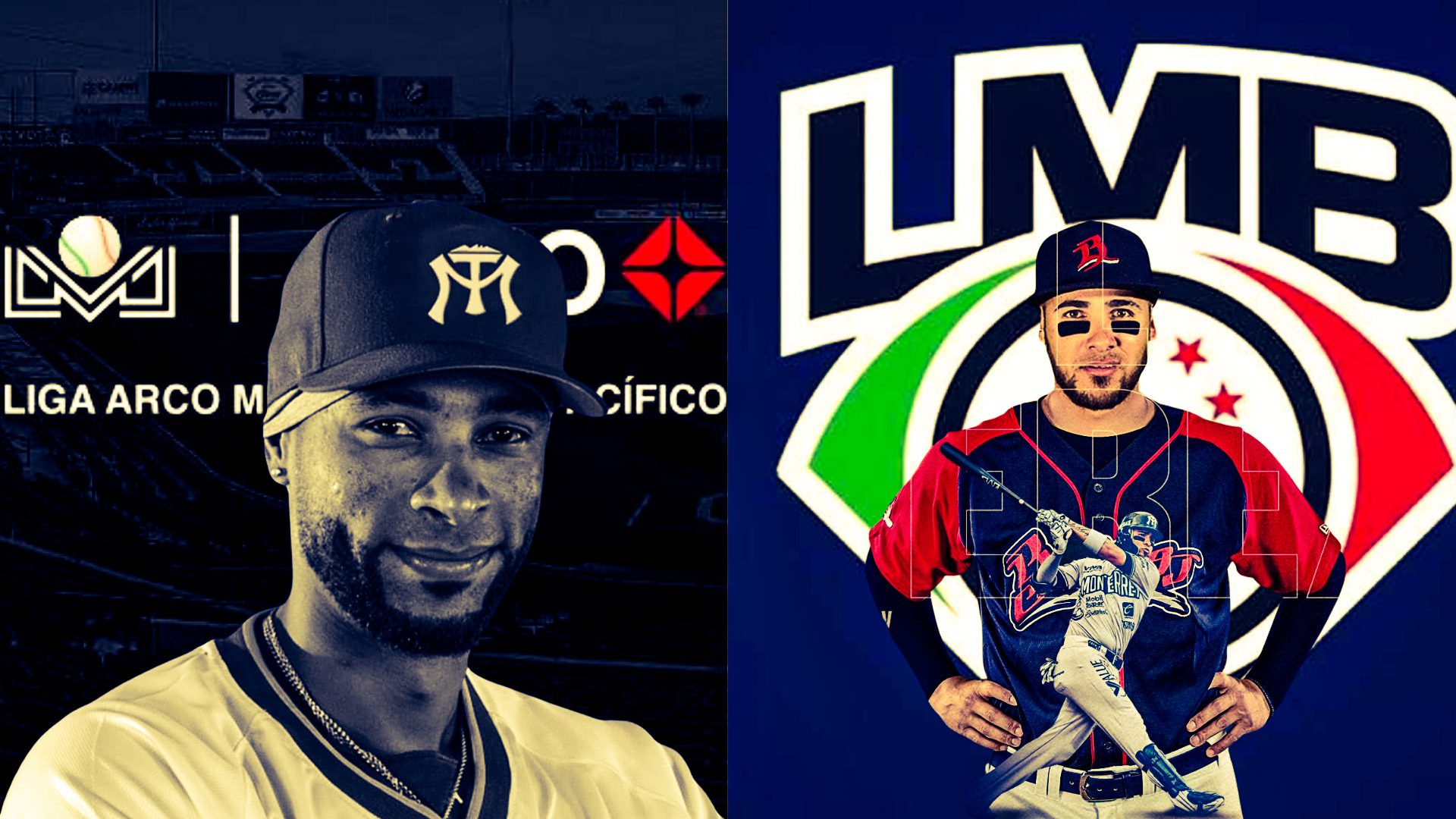 PSX 20210208 115235 Pelota Cubana USA