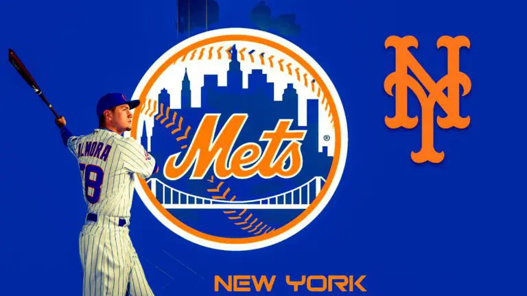 PSX 20210208 125656 1 Pelota Cubana USA