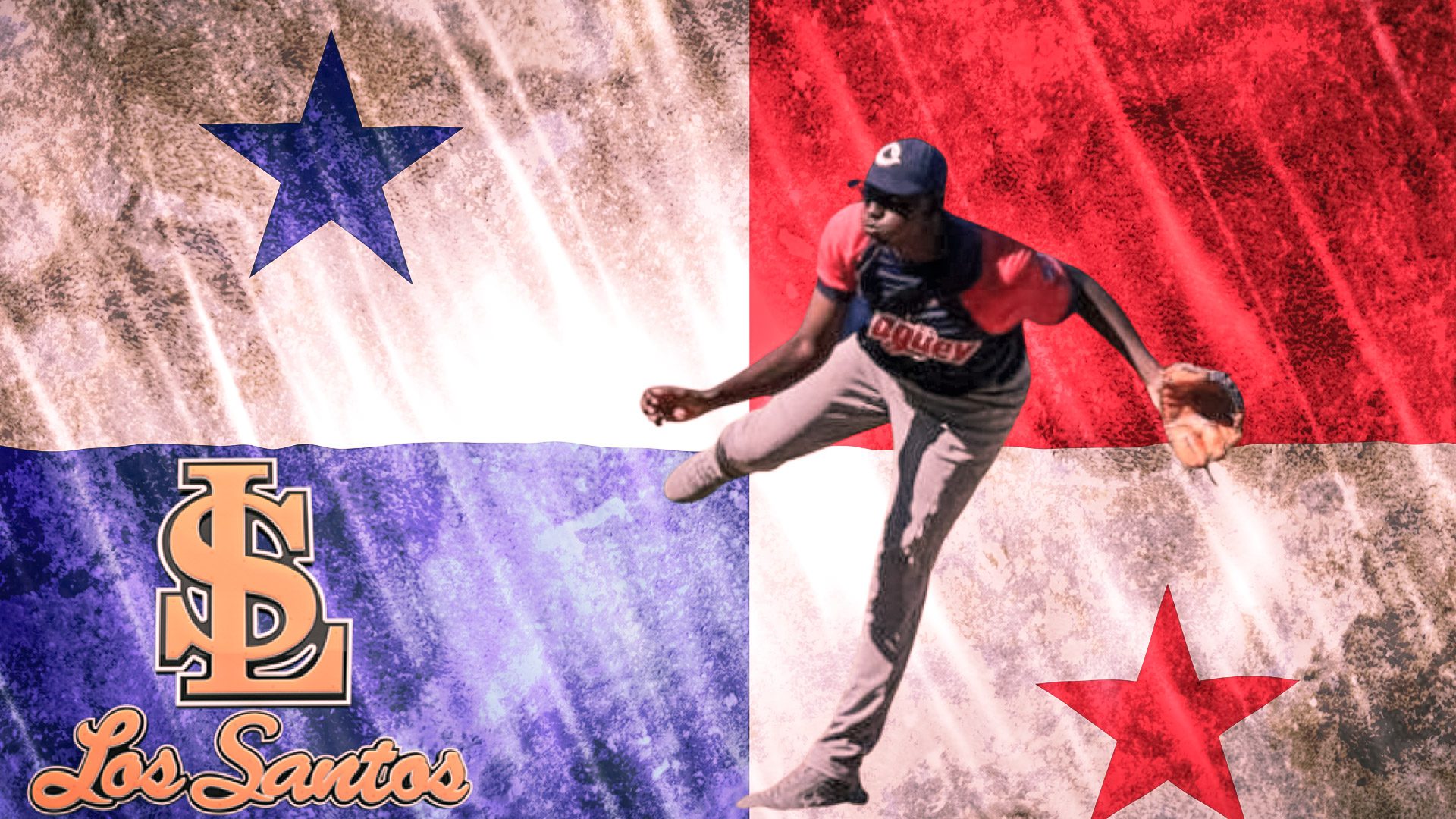 PSX 20210209 204941 Pelota Cubana USA