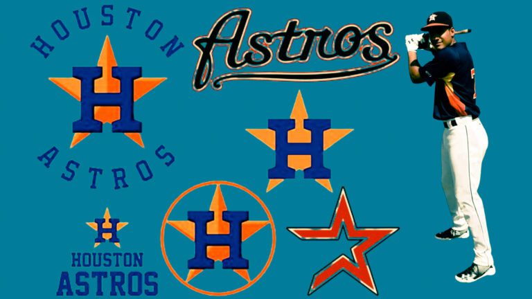 PSX 20210209 223842 1 Pelota Cubana USA