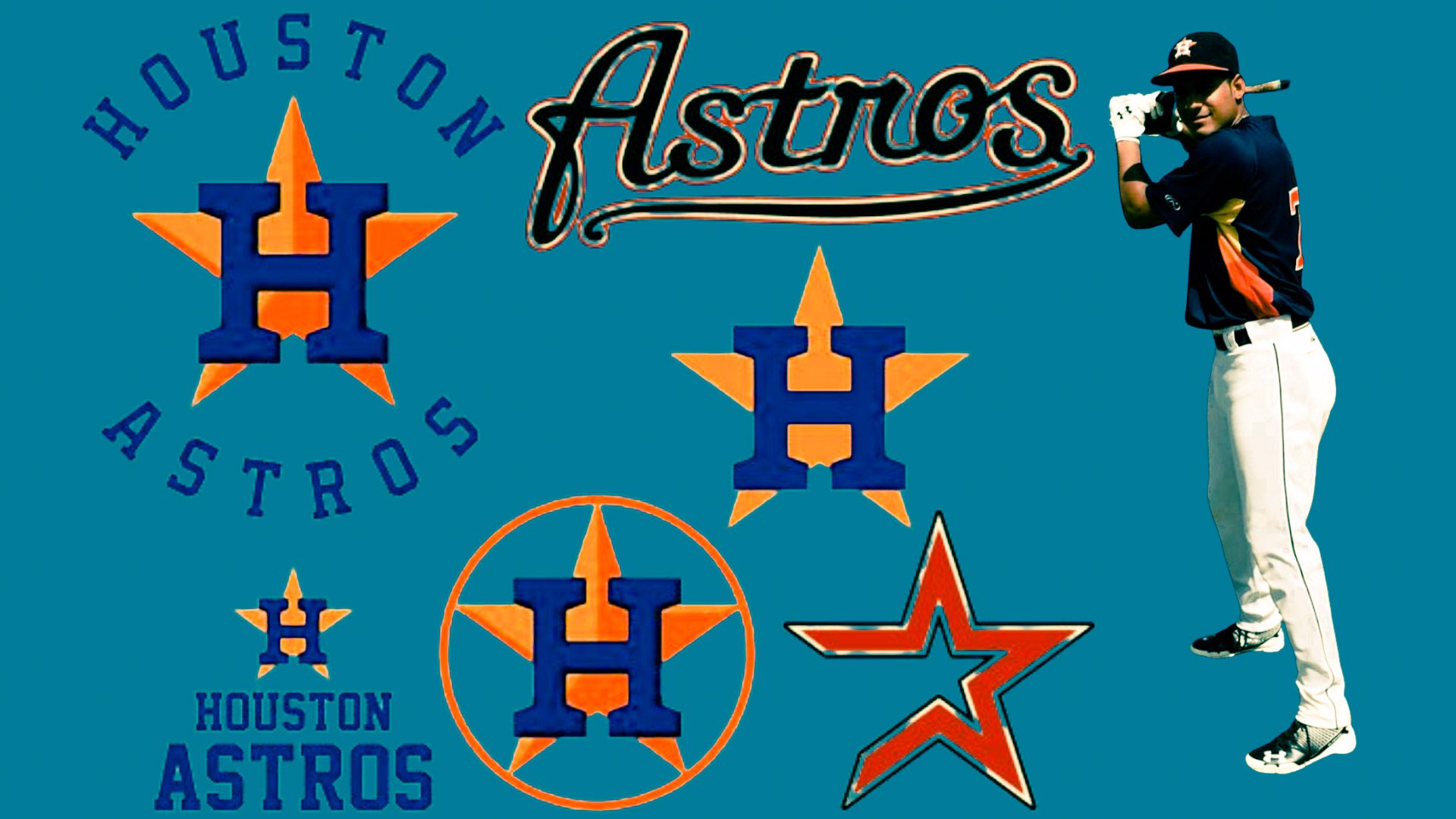 PSX 20210209 223842 Pelota Cubana USA