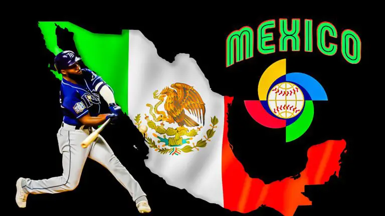 PSX 20210209 235016 1 Pelota Cubana USA