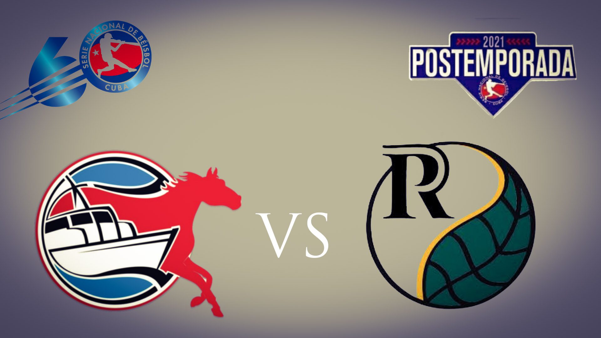 PSX 20210210 001539 Pelota Cubana USA