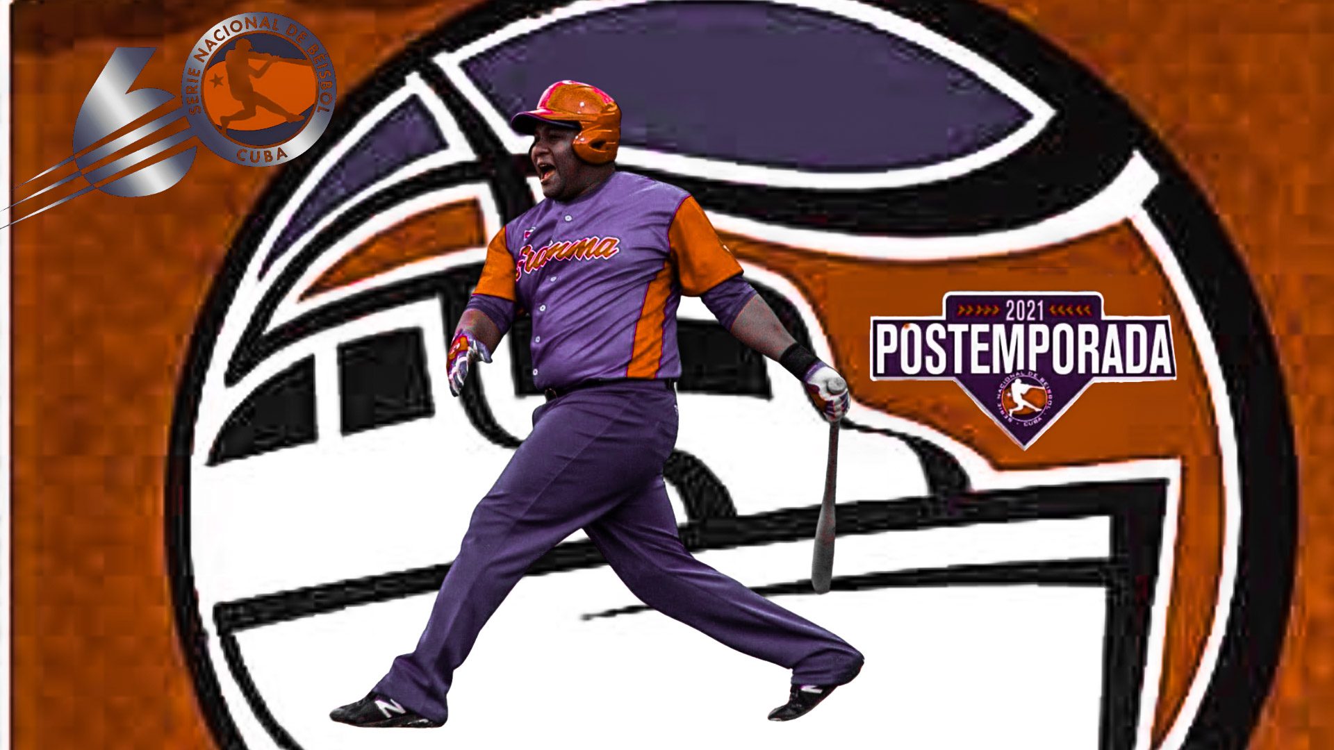 PSX 20210211 005346 Pelota Cubana USA