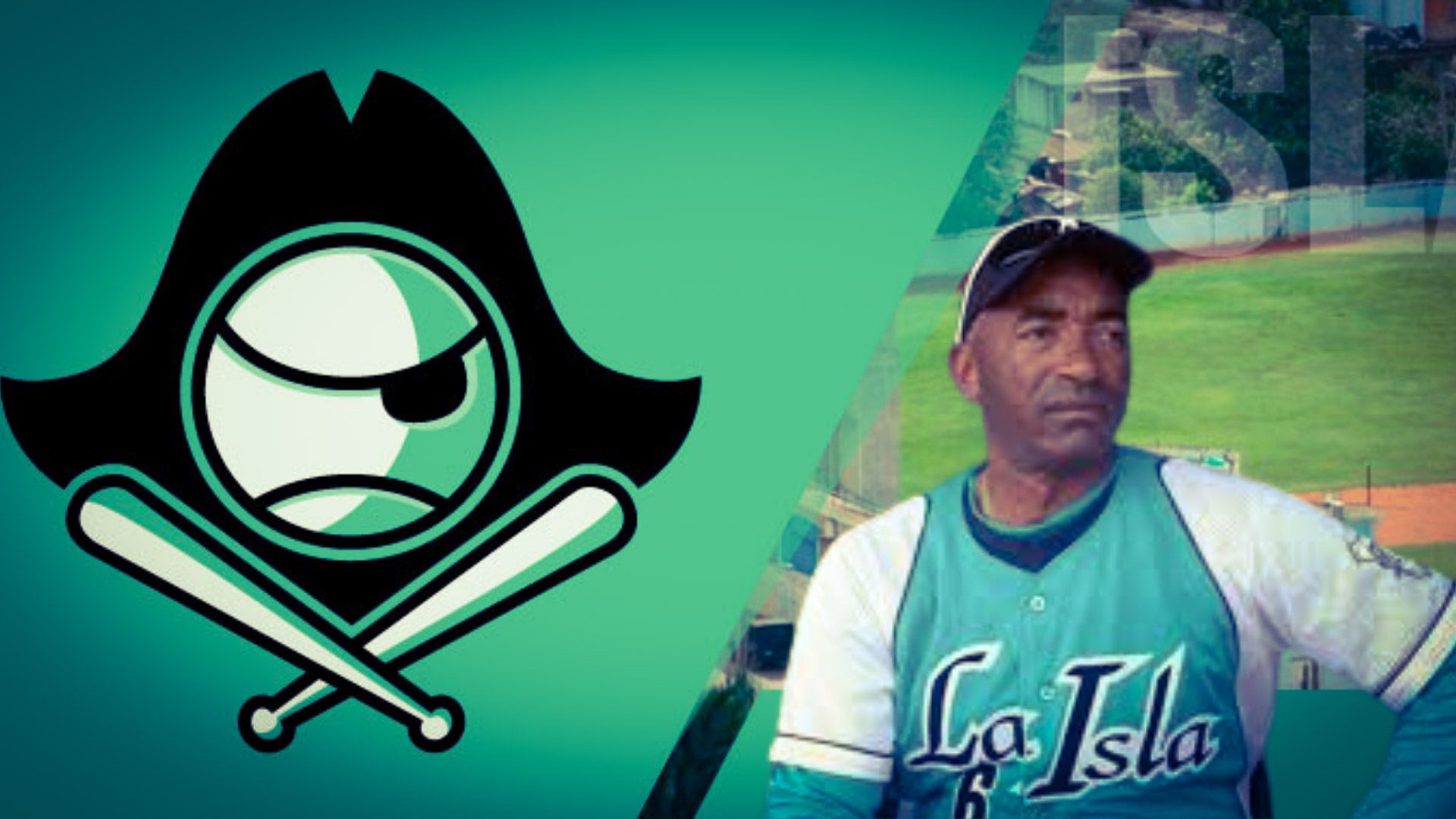 PSX 20210211 233745 Pelota Cubana USA