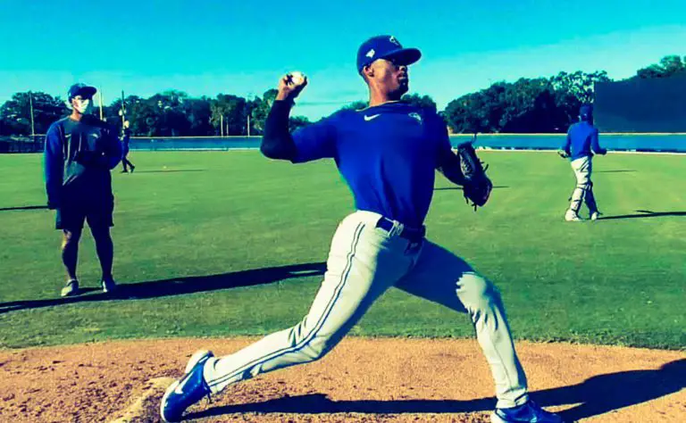 PSX 20210213 164536 1 Pelota Cubana USA