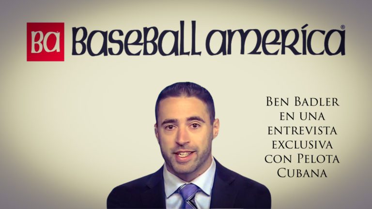 PSX 20210214 110836 1 Pelota Cubana USA