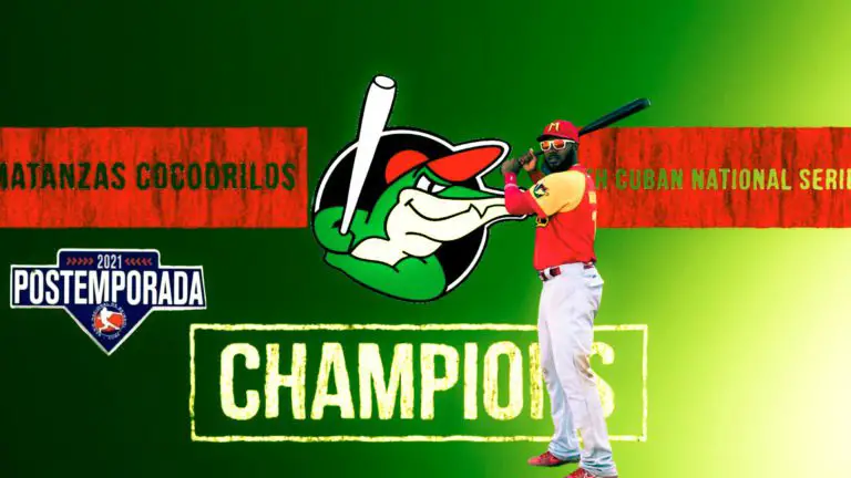 PSX 20210214 131007 1 Pelota Cubana USA