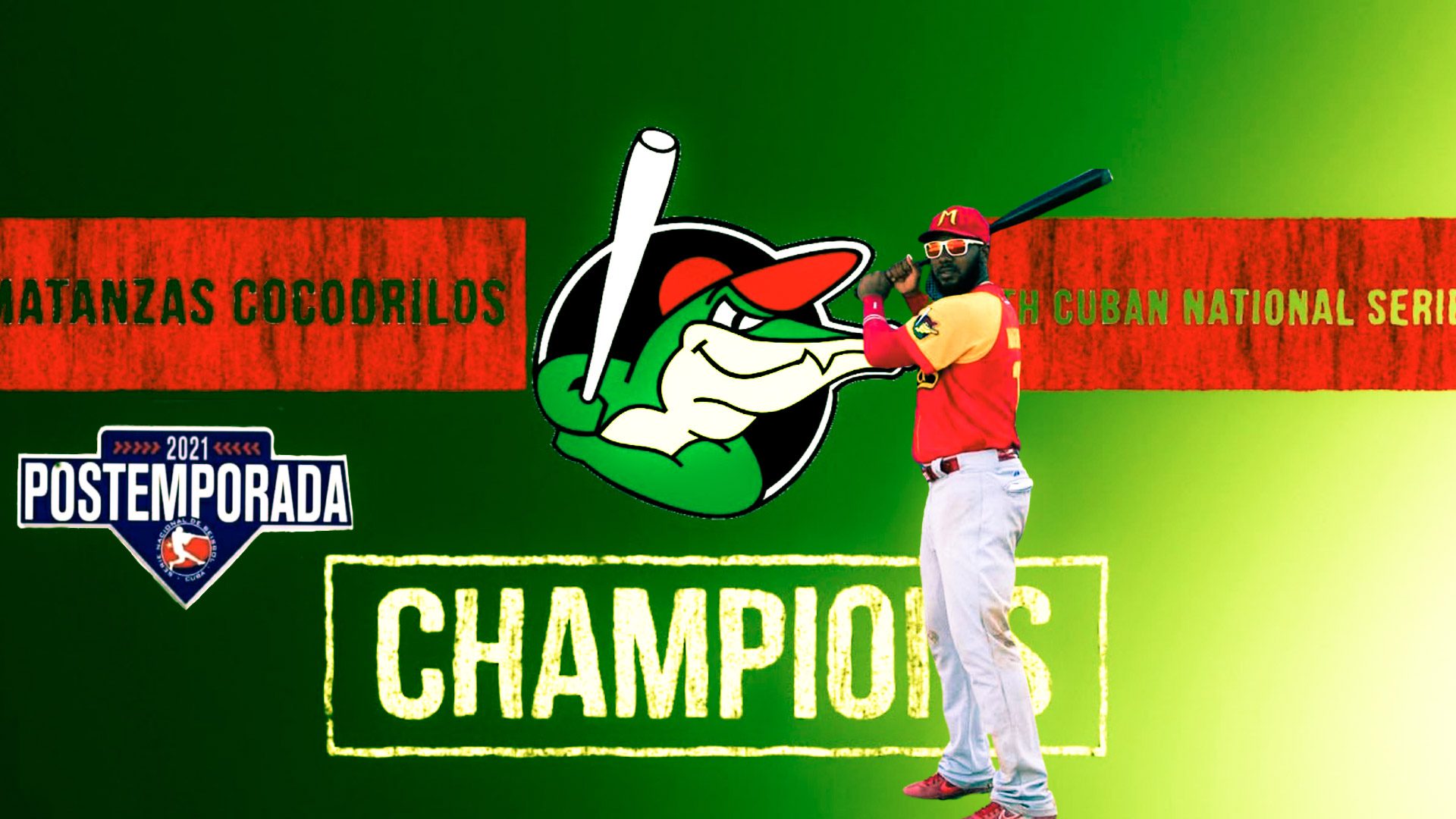 PSX 20210214 131007 Pelota Cubana USA