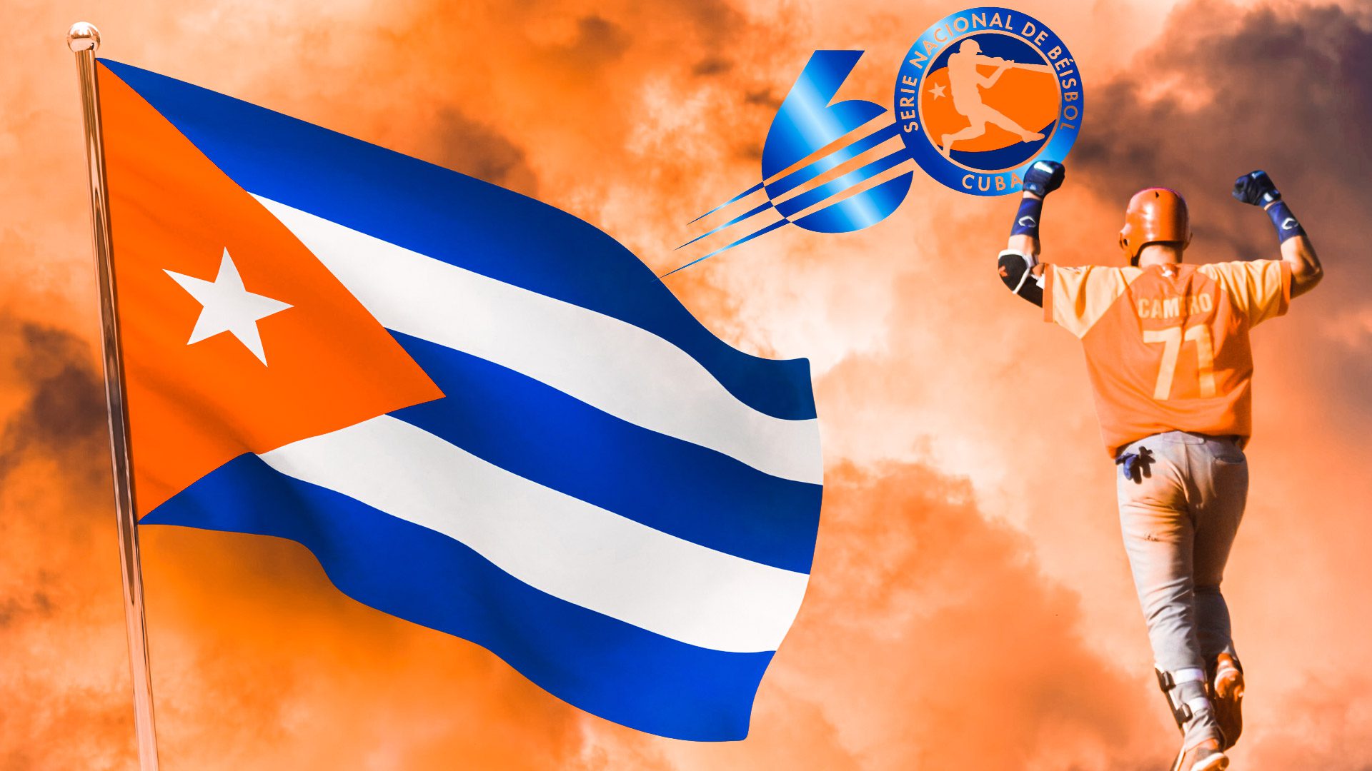 PSX 20210215 001757 Pelota Cubana USA