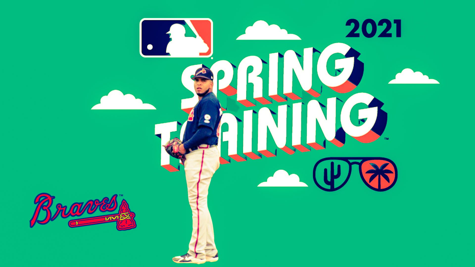 PSX 20210216 004437 Pelota Cubana USA