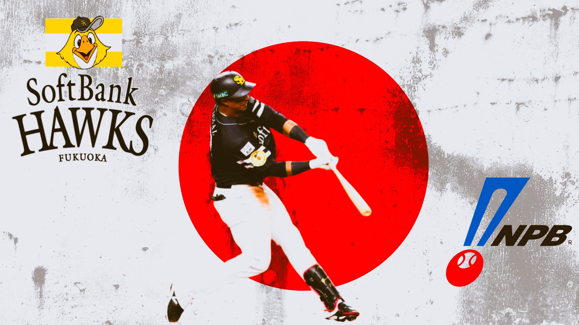 PSX 20210216 024508 Pelota Cubana USA