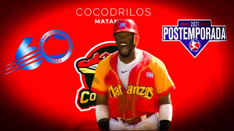 PSX 20210216 230009 1 Pelota Cubana USA