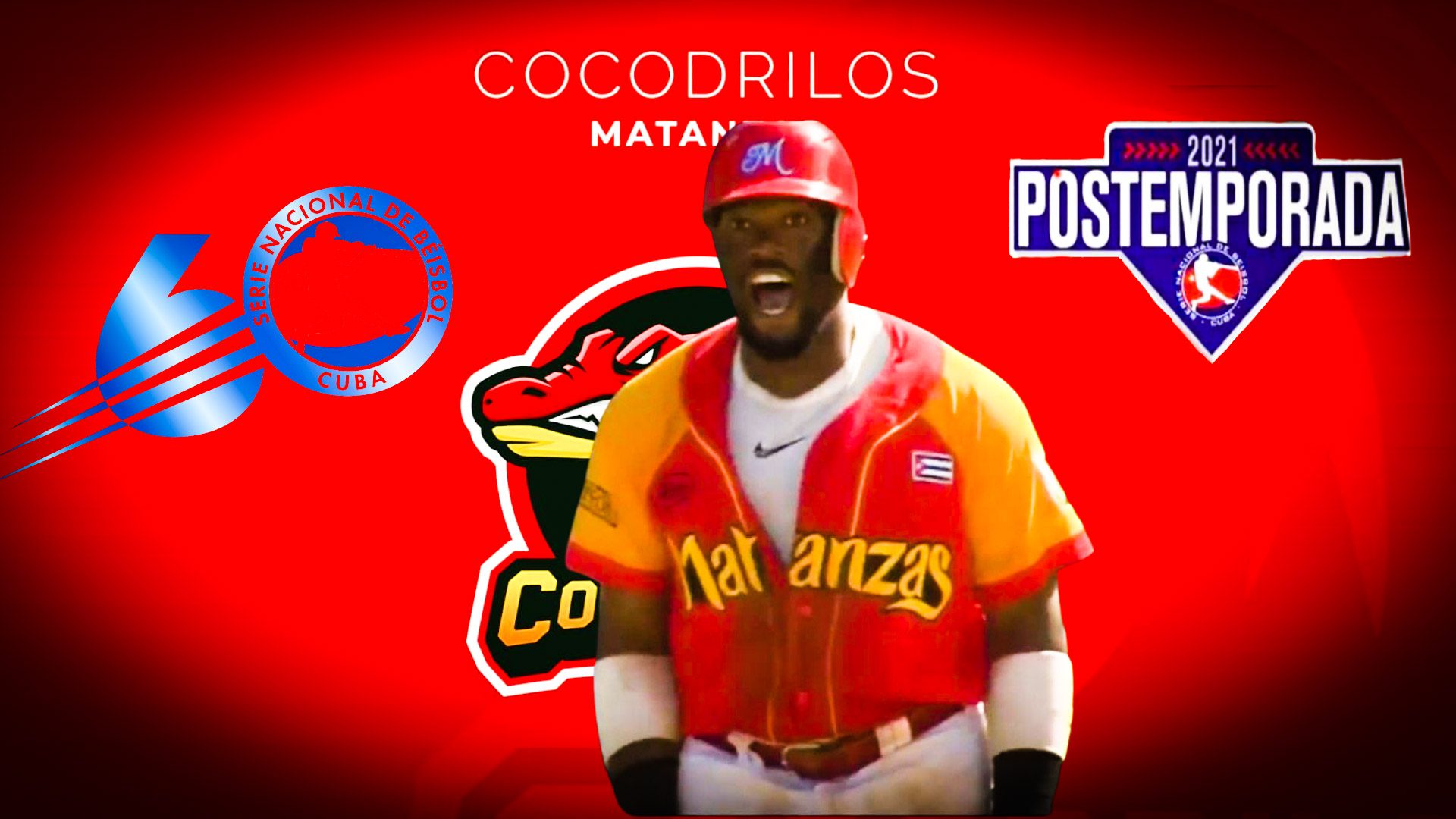 PSX 20210216 230009 Pelota Cubana USA