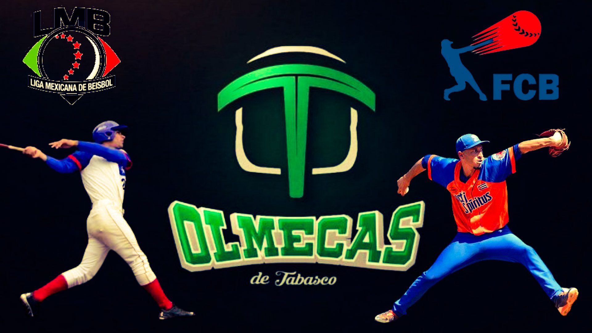 PSX 20210217 170658 Pelota Cubana USA