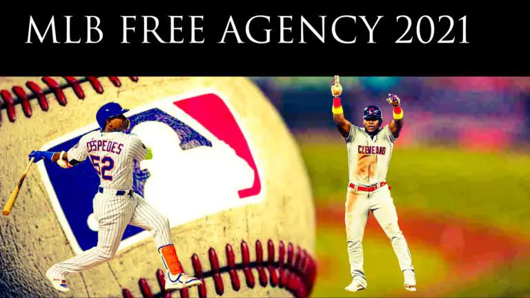 PSX 20210217 225027 1 Pelota Cubana USA