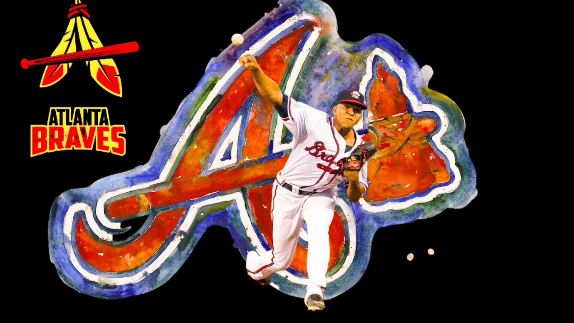 PSX 20210219 003124 Pelota Cubana USA