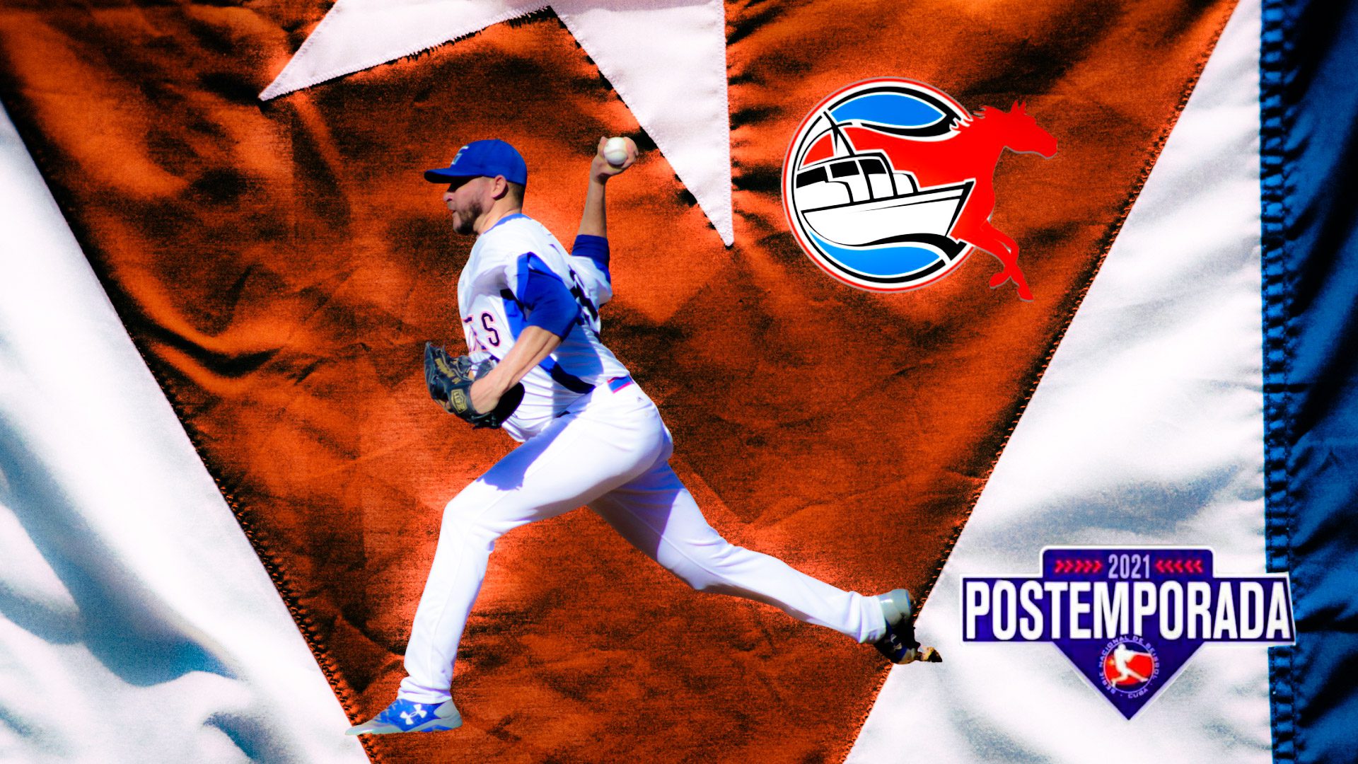 PSX 20210221 131813 Pelota Cubana USA