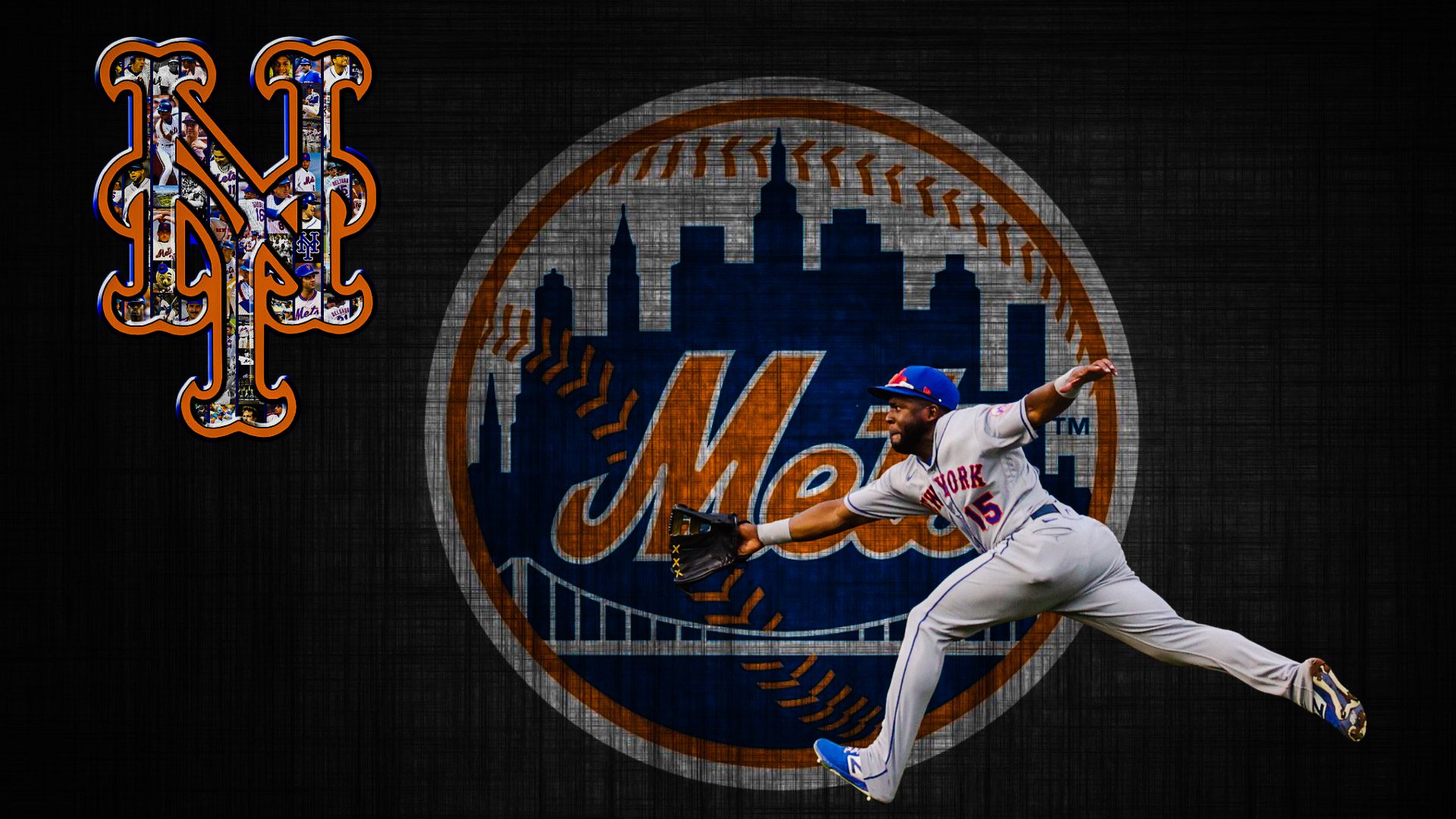 PSX 20210221 215314 Pelota Cubana USA