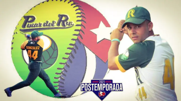 PSX 20210222 134503 1 Pelota Cubana USA