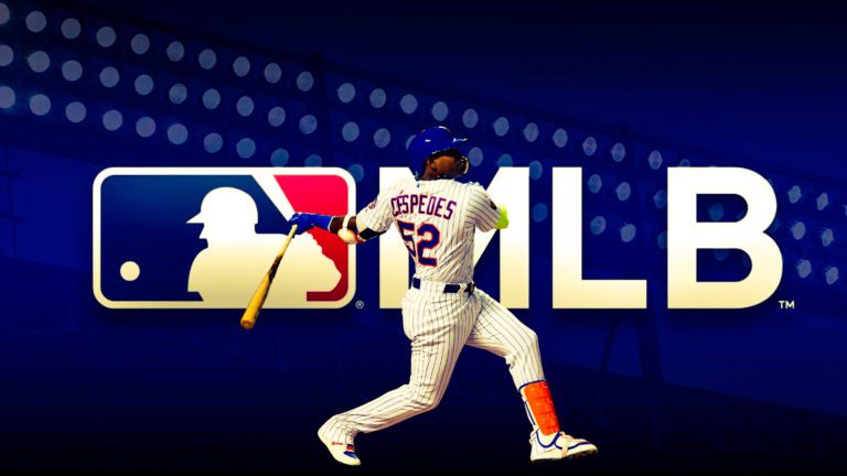 PSX 20210222 142239 1 Pelota Cubana USA