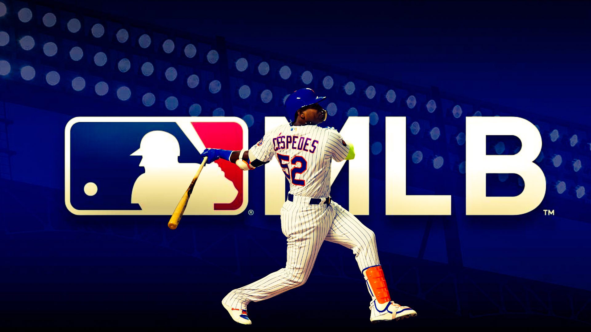 PSX 20210222 142239 Pelota Cubana USA