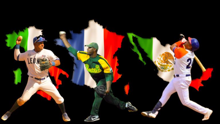 PSX 20210222 200119 1 Pelota Cubana USA