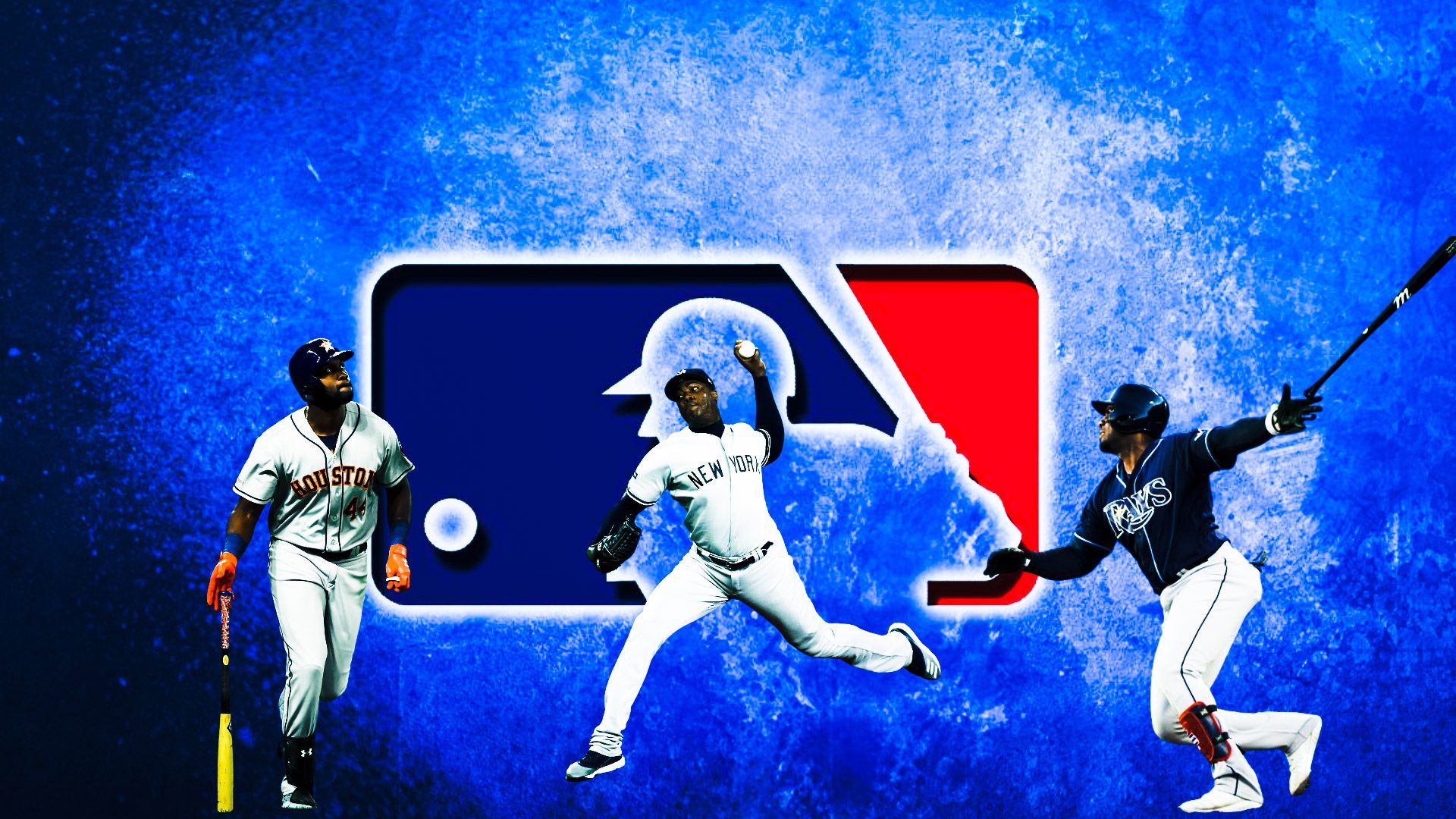 PSX 20210223 104108 Pelota Cubana USA