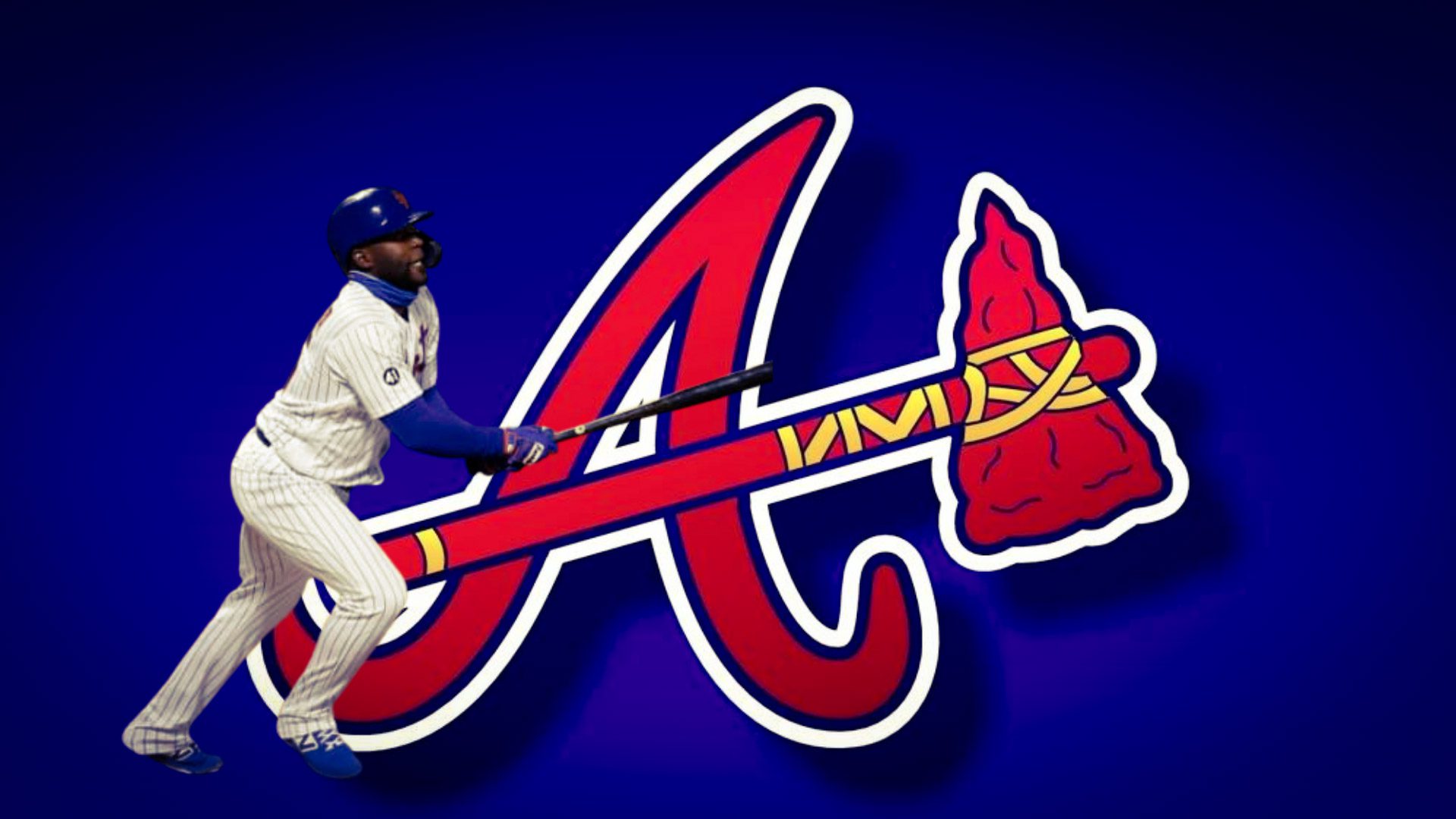 PSX 20210224 183814 Pelota Cubana USA