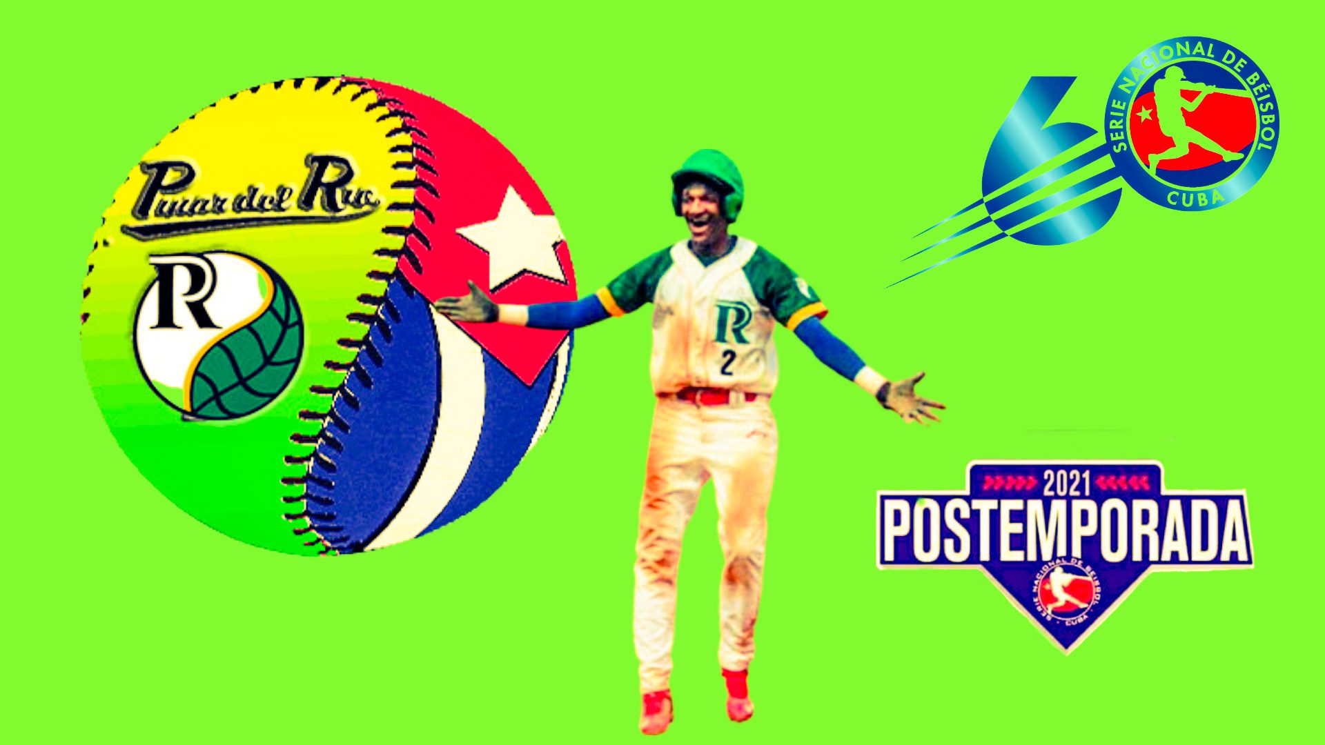 PSX 20210224 200121 Pelota Cubana USA