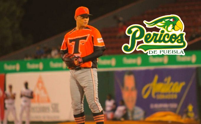 PSX 20210227 191415 Pelota Cubana USA