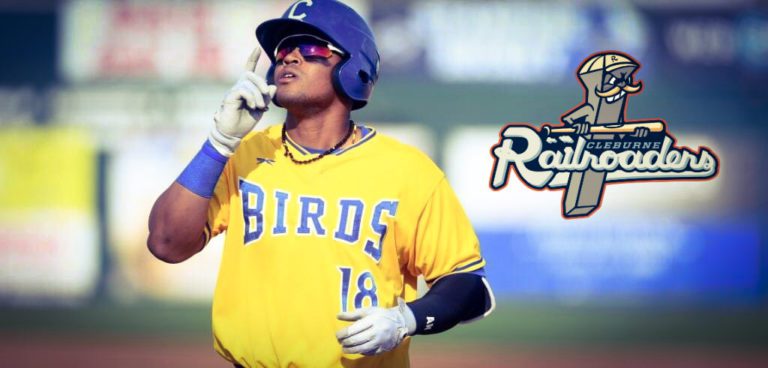 PSX 20210227 222033 1 Pelota Cubana USA