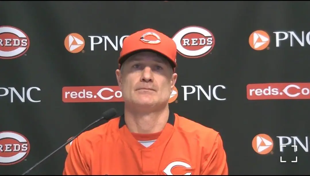 Screenshot 20210223 230136 Instagram Pelota Cubana USA