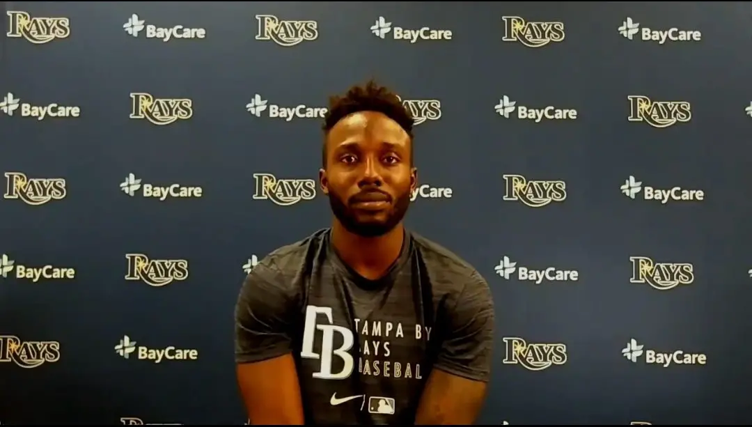 Screenshot 20210224 185740 Instagram Pelota Cubana USA