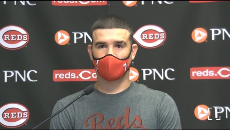 Screenshot 20210225 210532 Instagram Pelota Cubana USA