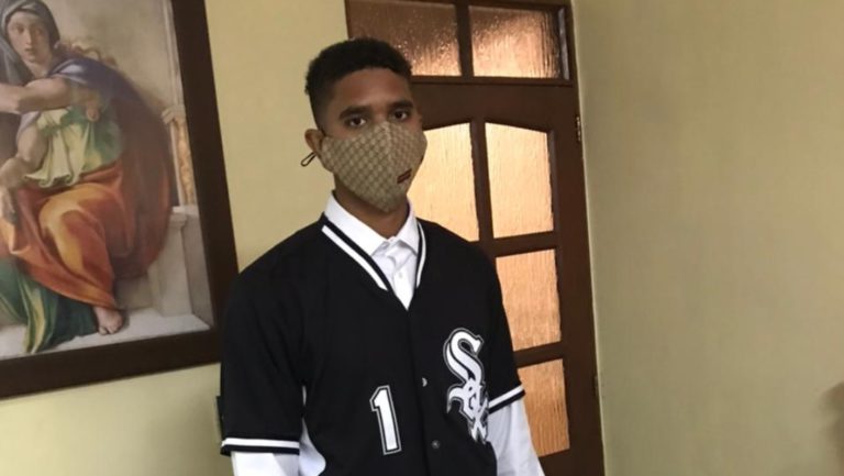 Screenshot 20210226 111253 WhatsApp 1 Pelota Cubana USA