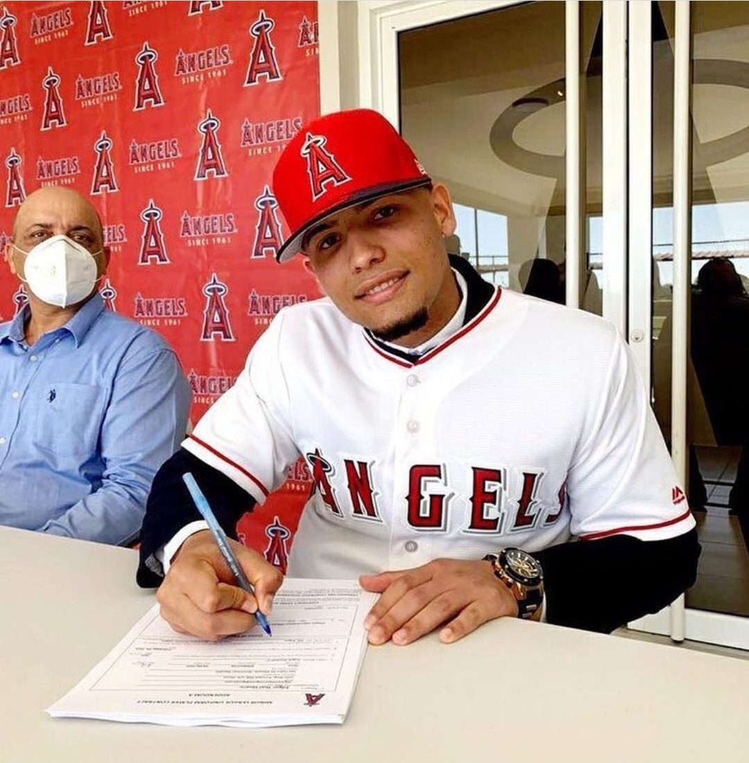 Screenshot 20210226 135913 Instagram Pelota Cubana USA