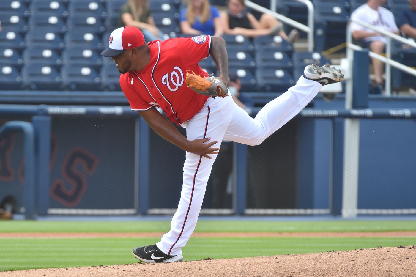 1231463274 1 Pelota Cubana USA