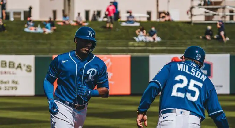 1615438310803 picsay 1 Pelota Cubana USA