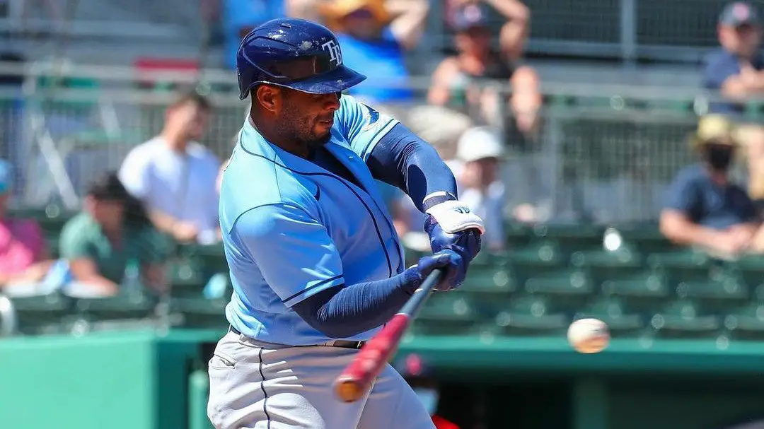 1616242770471 picsay Pelota Cubana USA