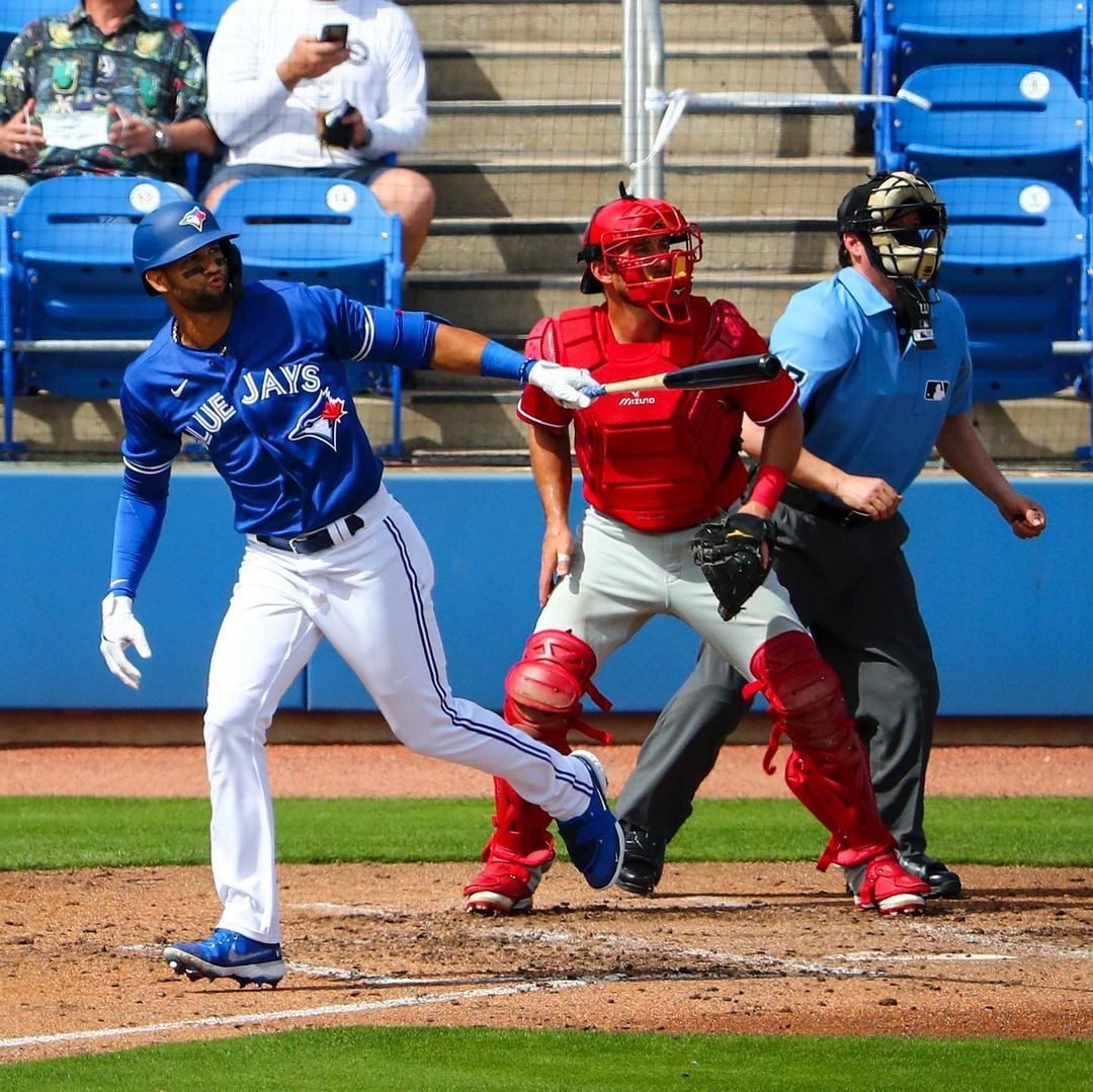 164753138726 picsay Pelota Cubana USA