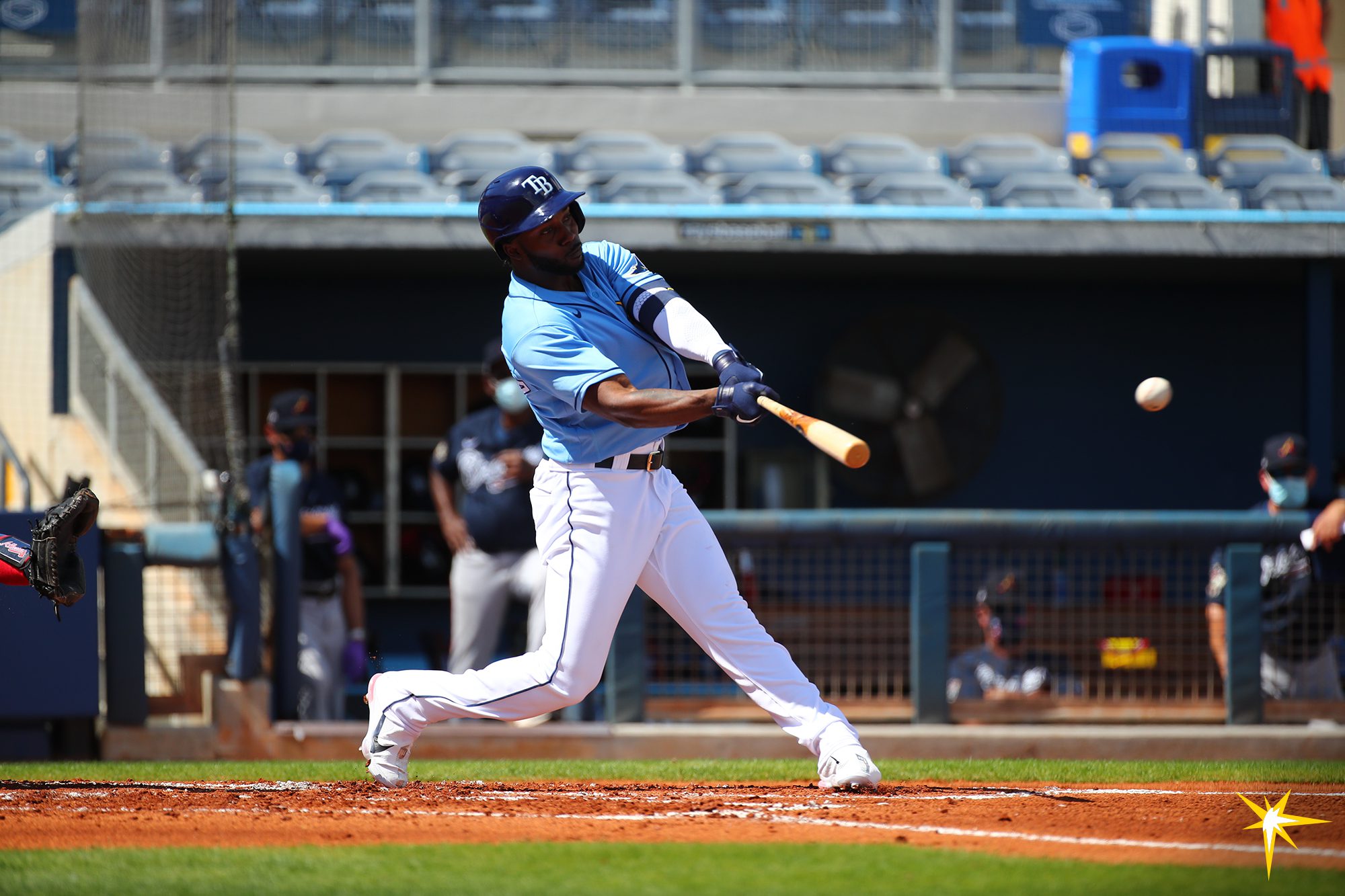 20210305 004840 Pelota Cubana USA