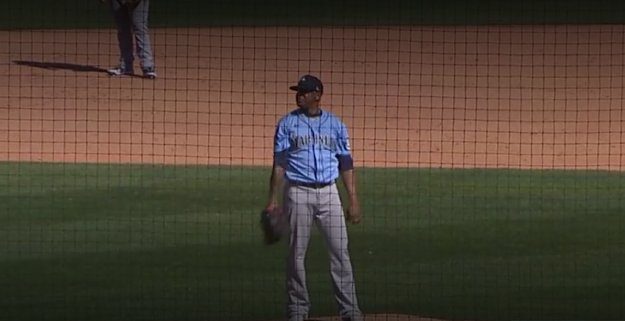 20210305 190421 Pelota Cubana USA