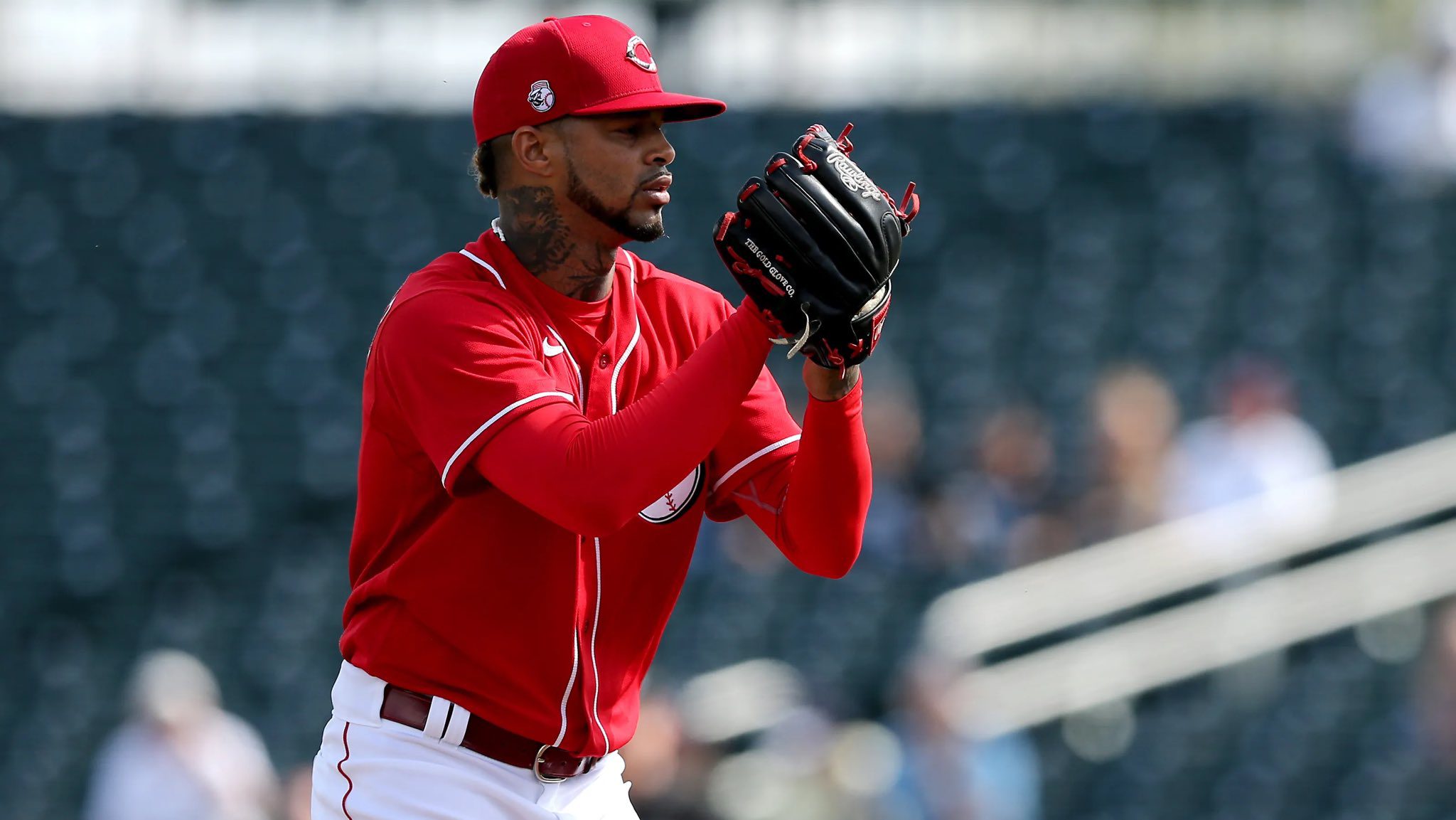 20210310 085522 Pelota Cubana USA