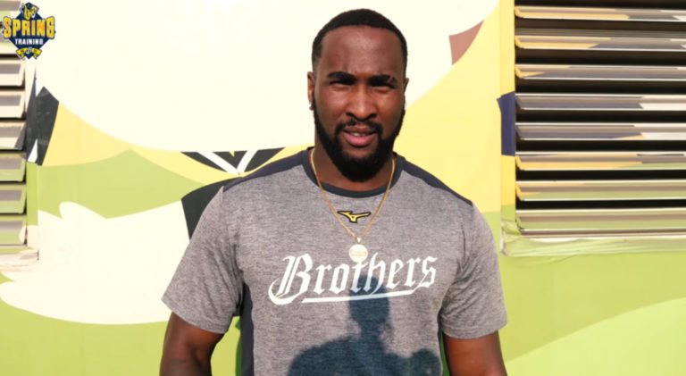 20210315 131007 1 Pelota Cubana USA